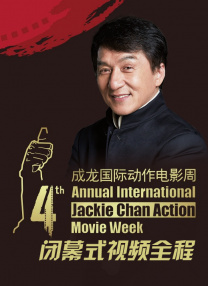 **人人爽人人爽人人片av